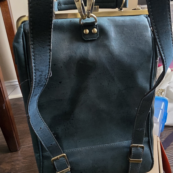 Bobobark - Picture 3 of 5